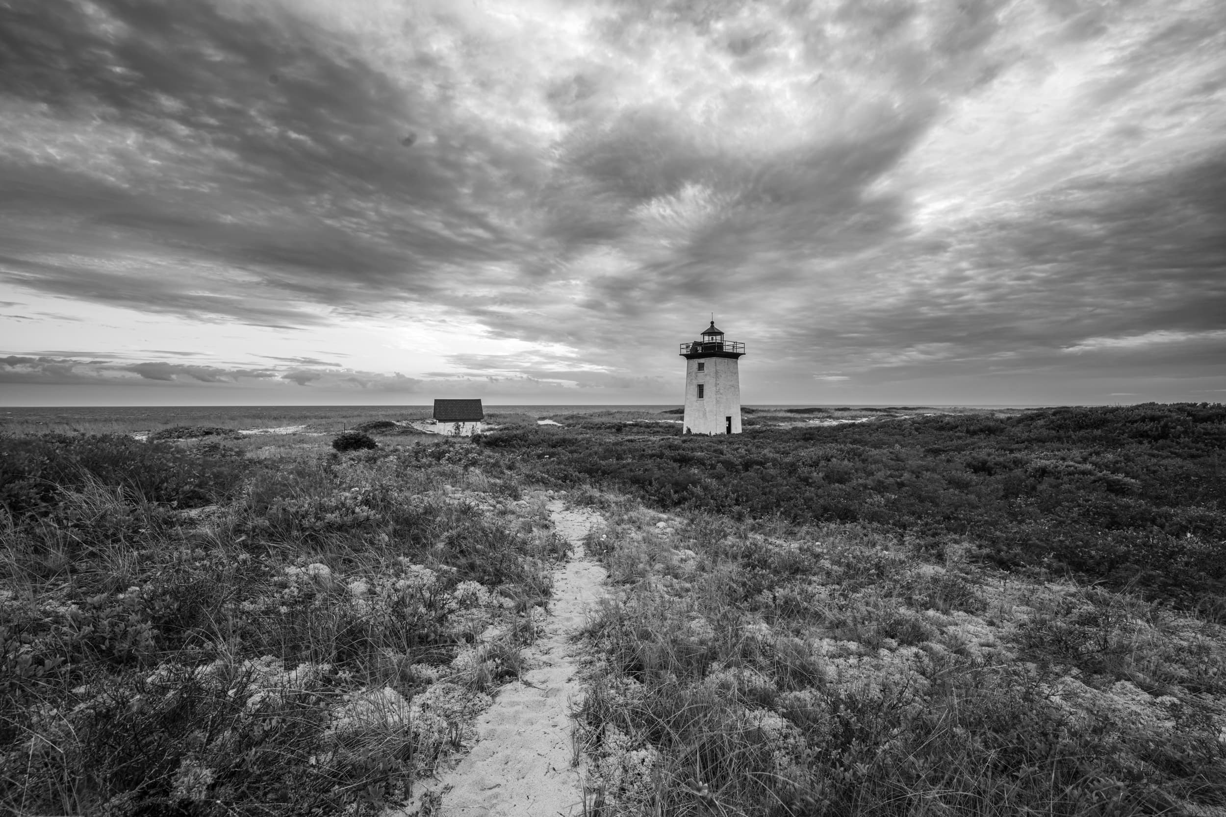 Photograph from the fine art print gallery collection (6)