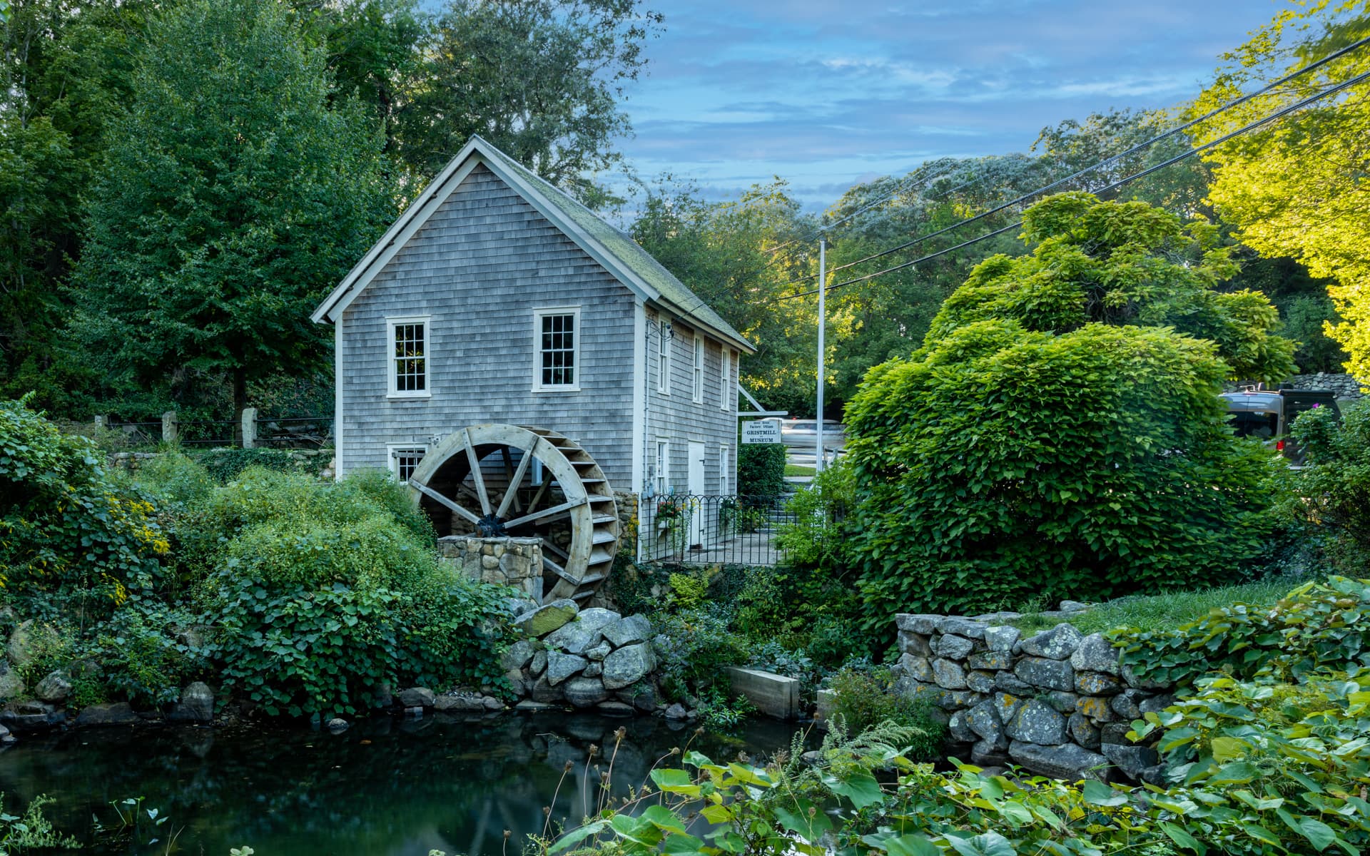 Photograph from the fine art print gallery collection (8)