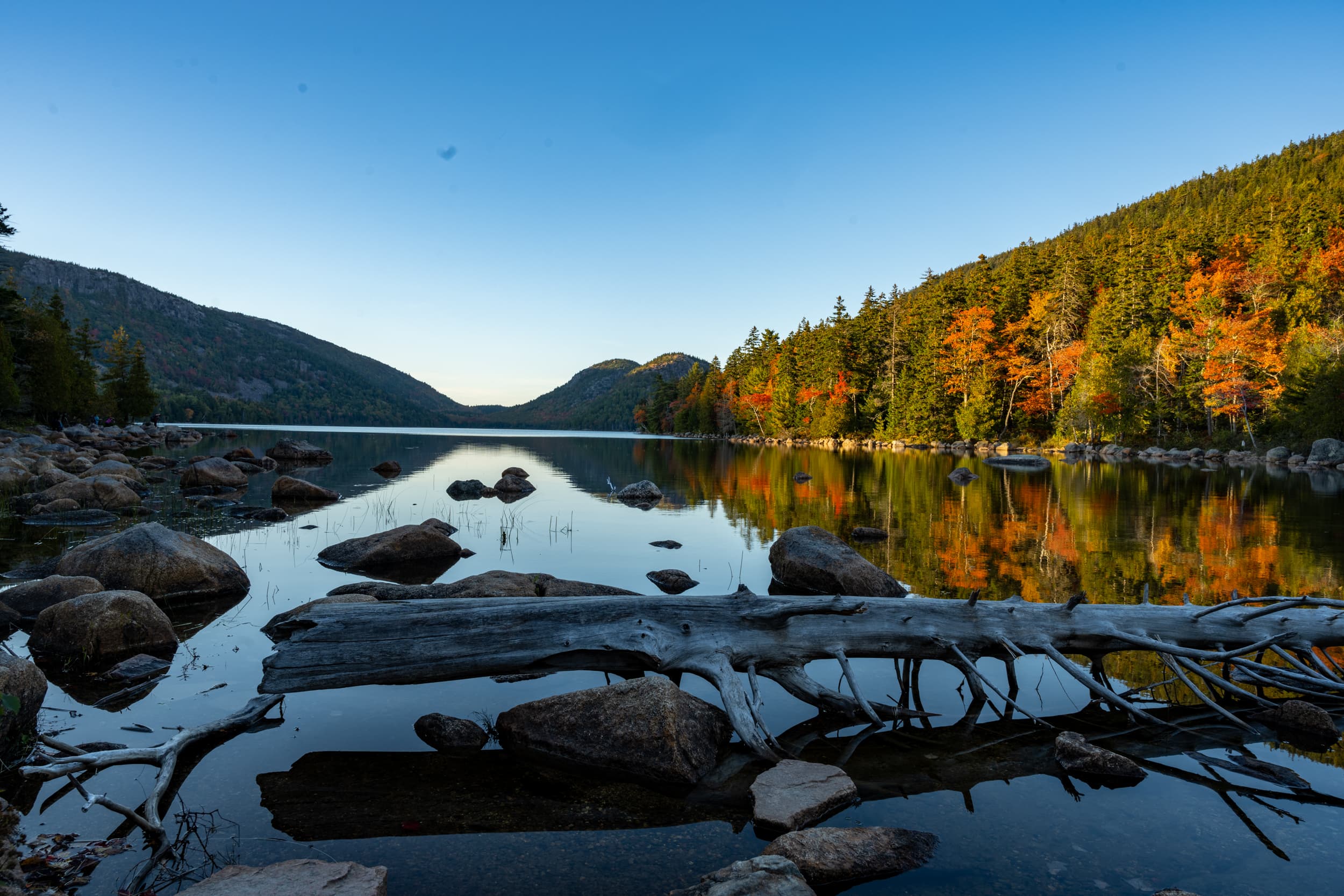 Photograph from the fine art print gallery collection (10)