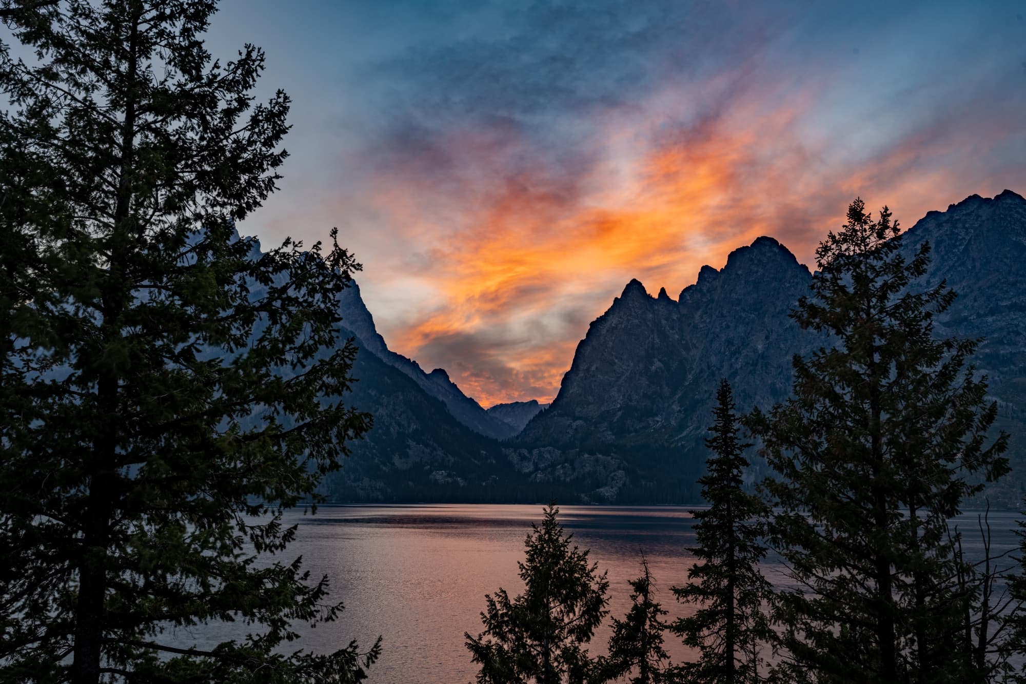 Photograph from the fine art print gallery collection (11)