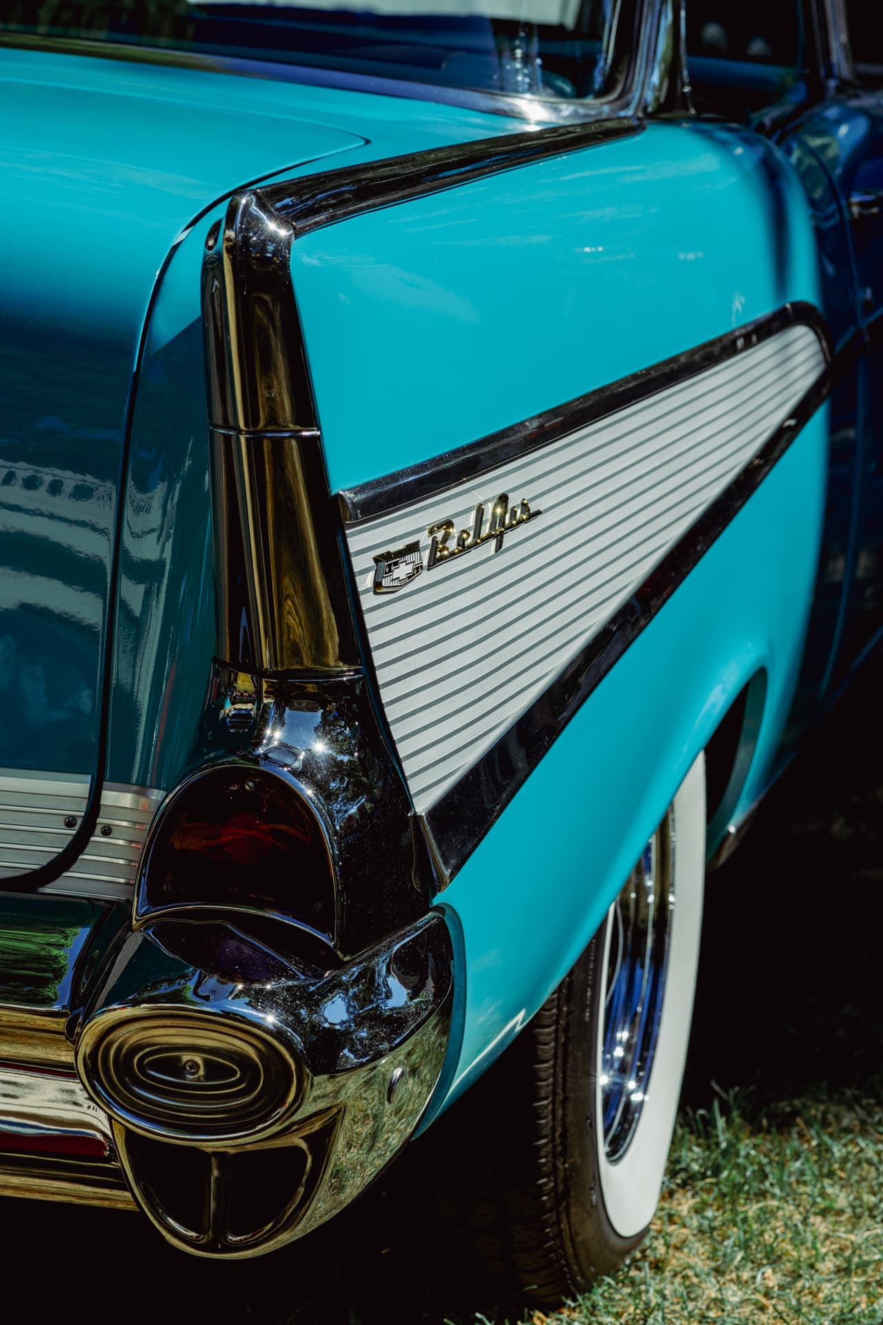 Photograph from the fine art print gallery collection (14)