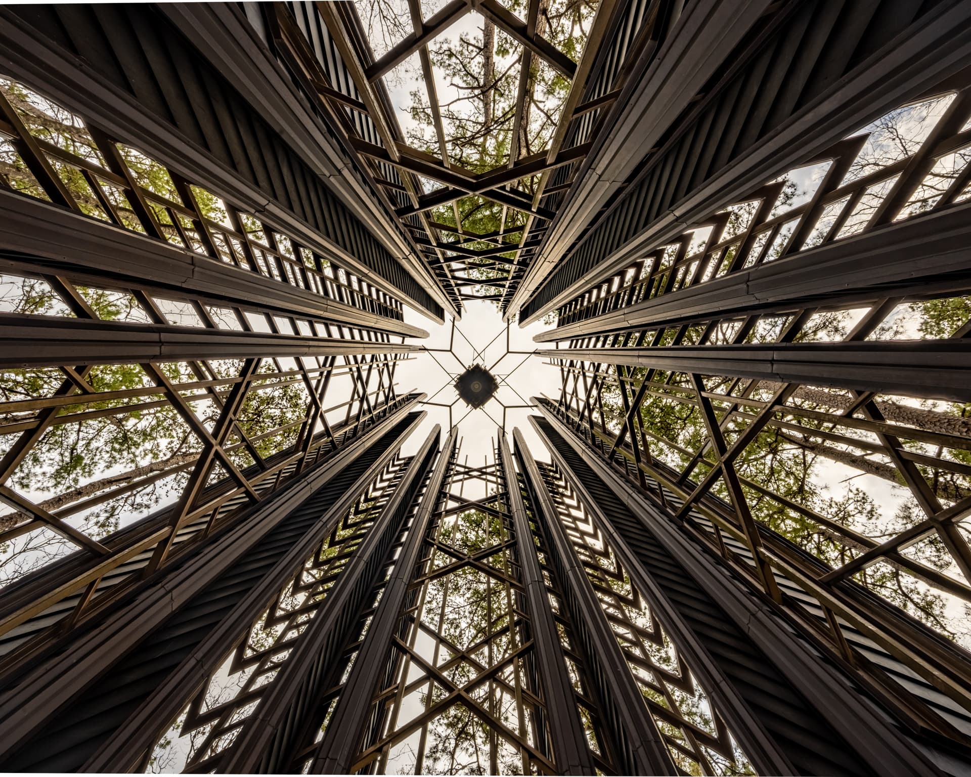 Photograph from the fine art print gallery collection (17)