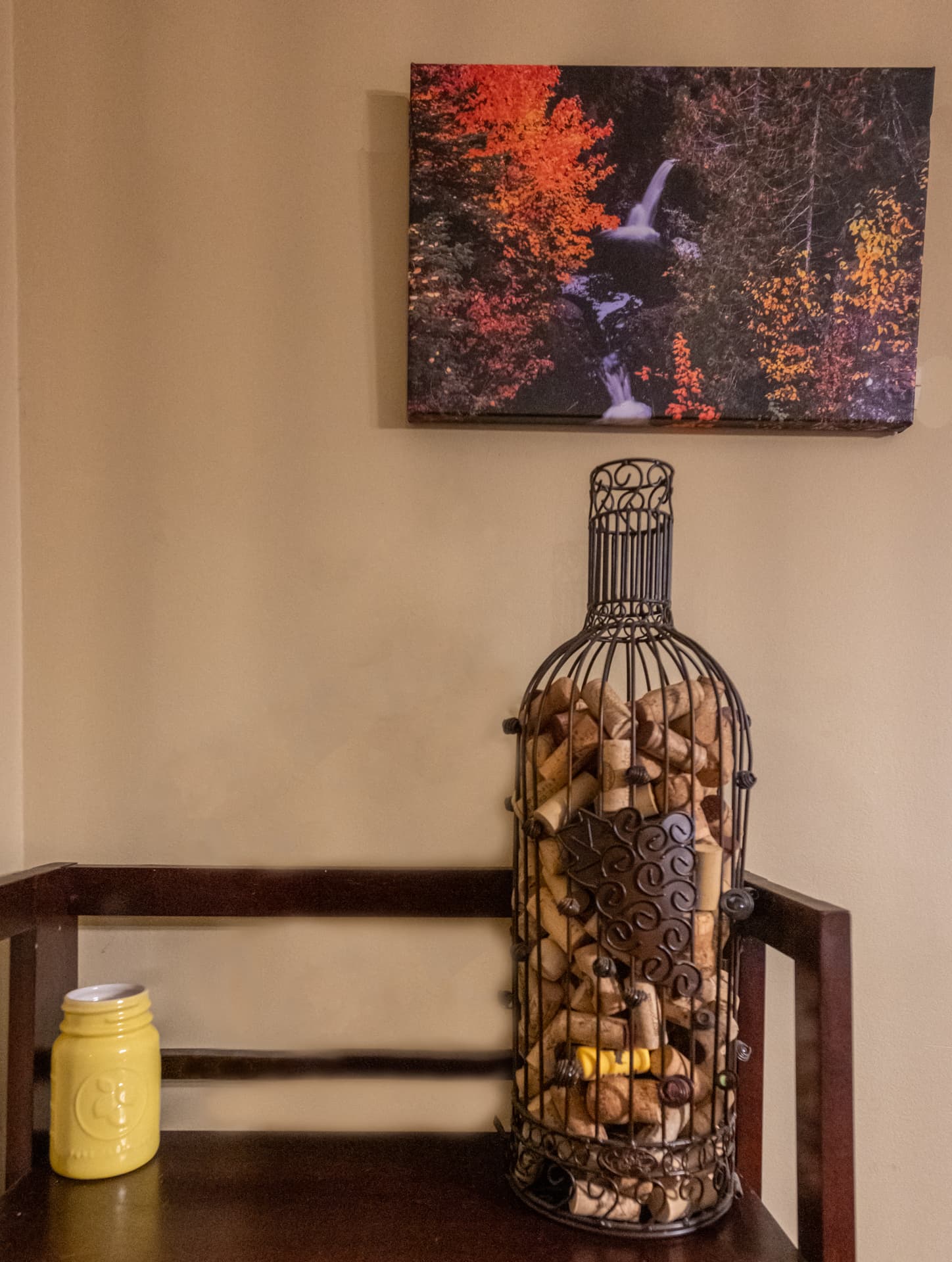 Photograph from the fine art print gallery collection (21)