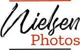 Nielsen Photography
